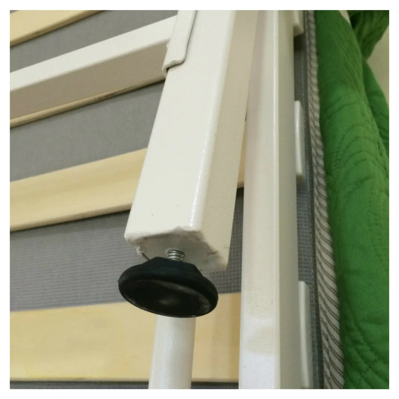 Clearance Murphy Bed Frame Kit - Image 6