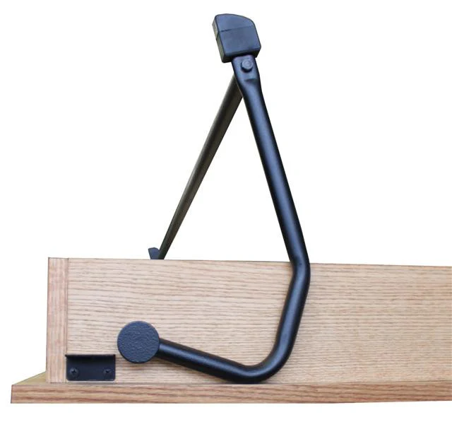 DIY Murphy Bed Kit-Free shipping - Image 6