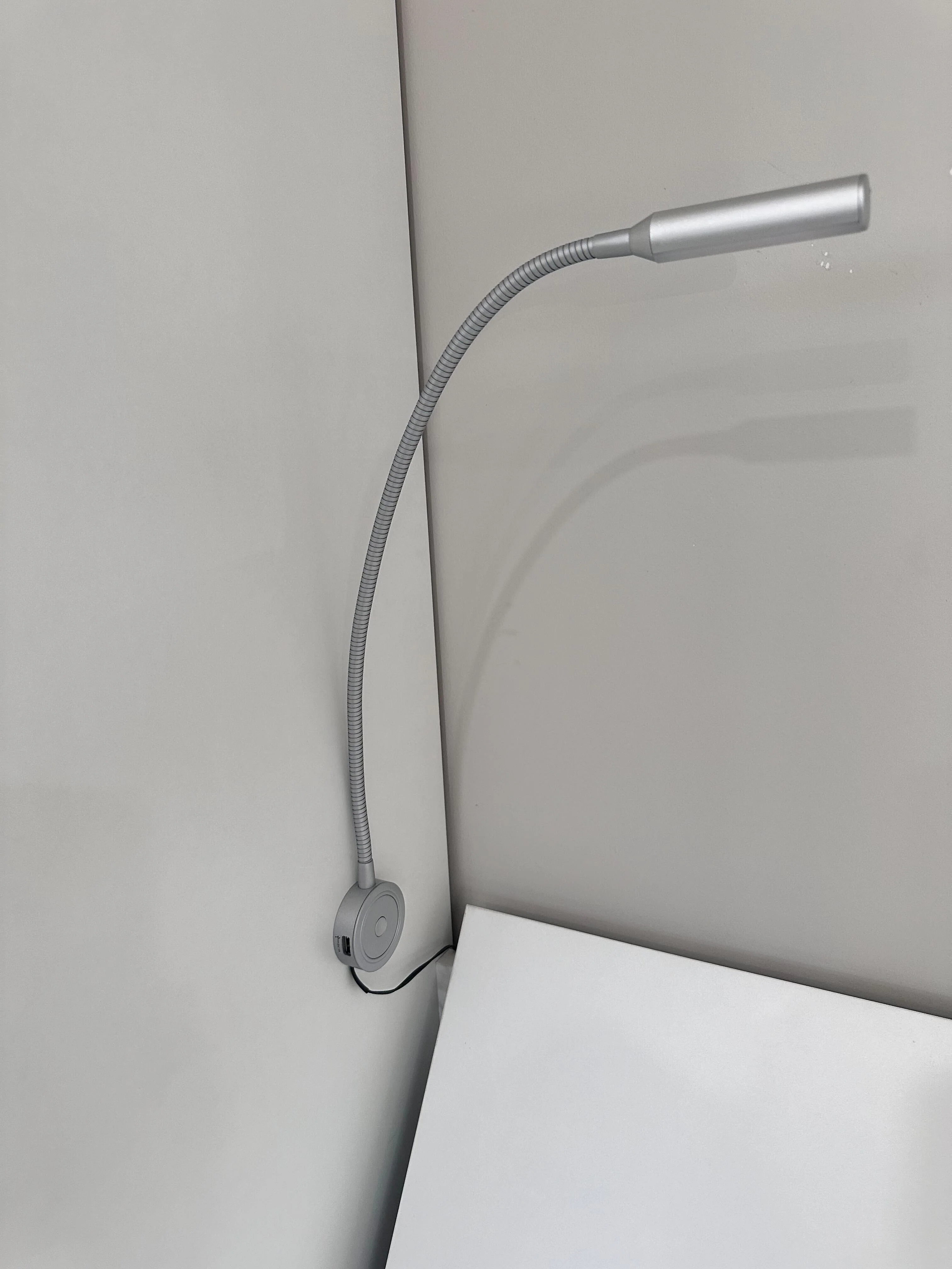 LED Lights - Image 3