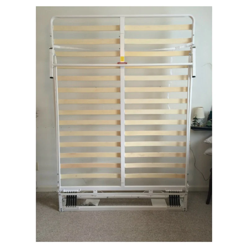 Murphy Bed Frame Kit - Image 3
