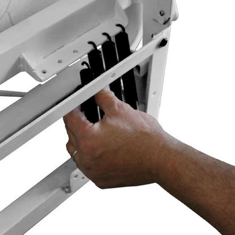 Murphy Bed Frame Kit - Image 4