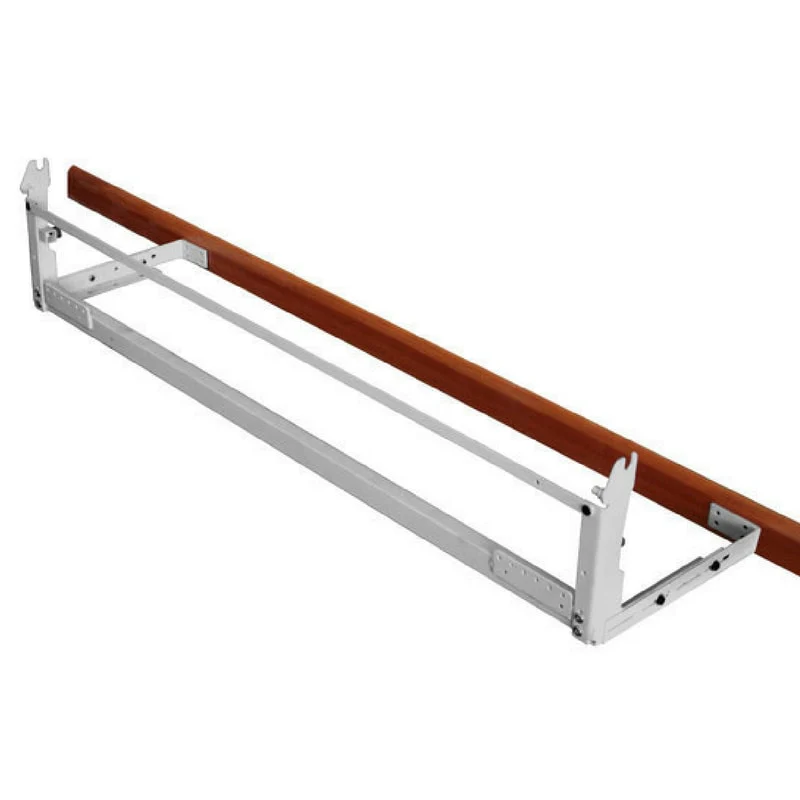 Murphy Bed Frame Kit - Image 6