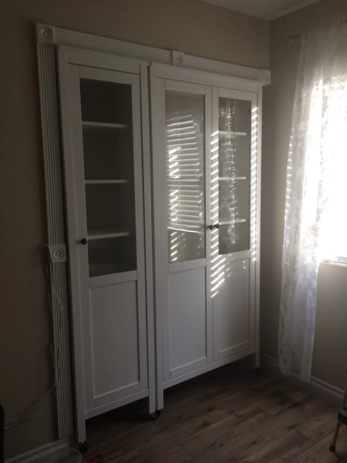 Murphy Bed Frame Kit - Image 7