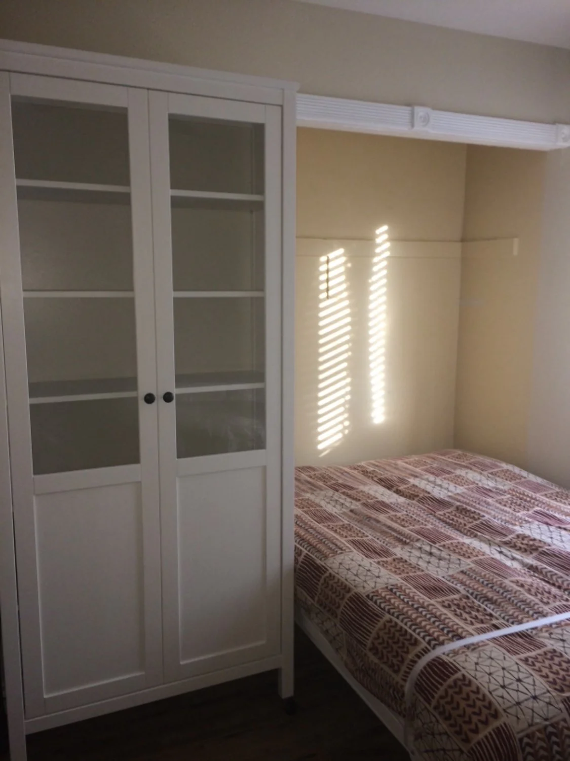 Murphy Bed Frame Kit - Image 8